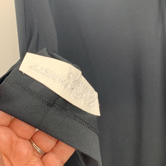 Columbia Golf Polo Shirt - Picture 4 of 4